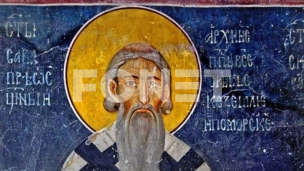 Svetosavlje nigde nije kao na KiM